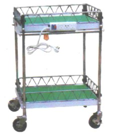 TC-1B��2B��5B��6B��7B�x����܇